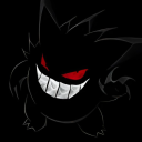Avatar de mr_crynth