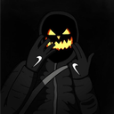 Avatar de vraibledard