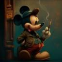 Avatar de MÏCK£¥❤