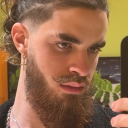 Avatar de _ch3bin_