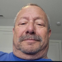 Avatar de James keyser