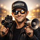 Avatar de pub_master