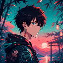 Avatar de pub_master