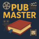 Avatar de Pubmaster