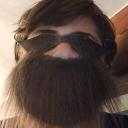 Avatar de shervin_le_programmeur