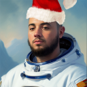 Avatar de lega6