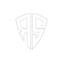 Avatar de rs_nexi35.exe