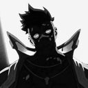 Avatar de .vct0r