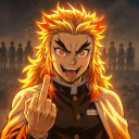 Avatar de Victor