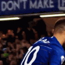 Avatar de le_belge21