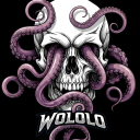 Avatar de Wololo