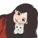 Avatar de aryaa.angel