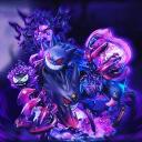 Avatar de Xewaki Kablatsu