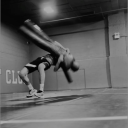 Avatar de 𝓚𝓬𝓹.833