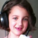 Avatar de annarchy188