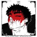 Avatar de 𝔐𝔢𝔱𝔞𝔨𝔥𝔢𝔞𝔡