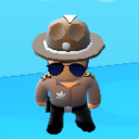 Avatar de Taska | FR