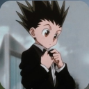 Avatar de sonix