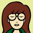 Avatar de EthanCarter