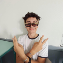 Avatar de 𝐥𝐞𝐚𝐧𝐝𝐫𝐞.𝐩𝐬𝐭