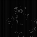 Avatar de kvacyathemaid