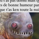 Avatar de mattphat9291