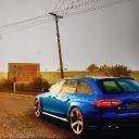 Avatar de anti.fortnite