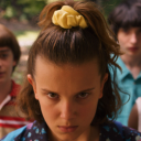 Avatar de ElevenXVoid