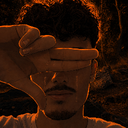 Avatar de raph2000furious