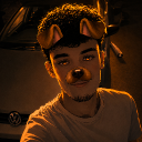 Avatar de raph2000furious