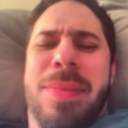 Avatar de IM batman
