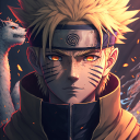 Avatar de _.mk.boss._