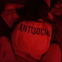 Avatar de 8exual 모