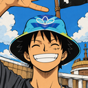 Avatar de Monkey8.6