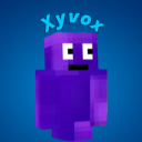 Avatar de xyvox27