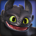 Avatar de Eloan Rebu