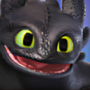Avatar de Eloan Rebu