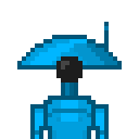 Avatar de lelino