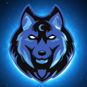 Avatar de StrayßłøøƉ