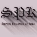 Avatar de SPK