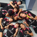 Avatar de pantalon_78