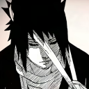 Avatar de AD'愛