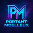 Avatar de ghali123wacfoot