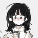 Avatar de the_only_yeo