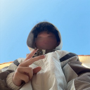 Avatar de sachaa.mt