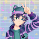 Avatar de hikariyon