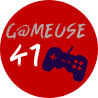Avatar de LaGameusedu41