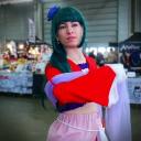 Avatar de svetlana_cospay.draw