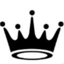 Avatar de -_LCS-CSTD_-