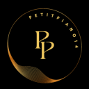 Avatar de petitpiano_official